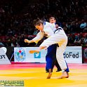 Paris 2014 by P.Lozano cat -63 kg (179)